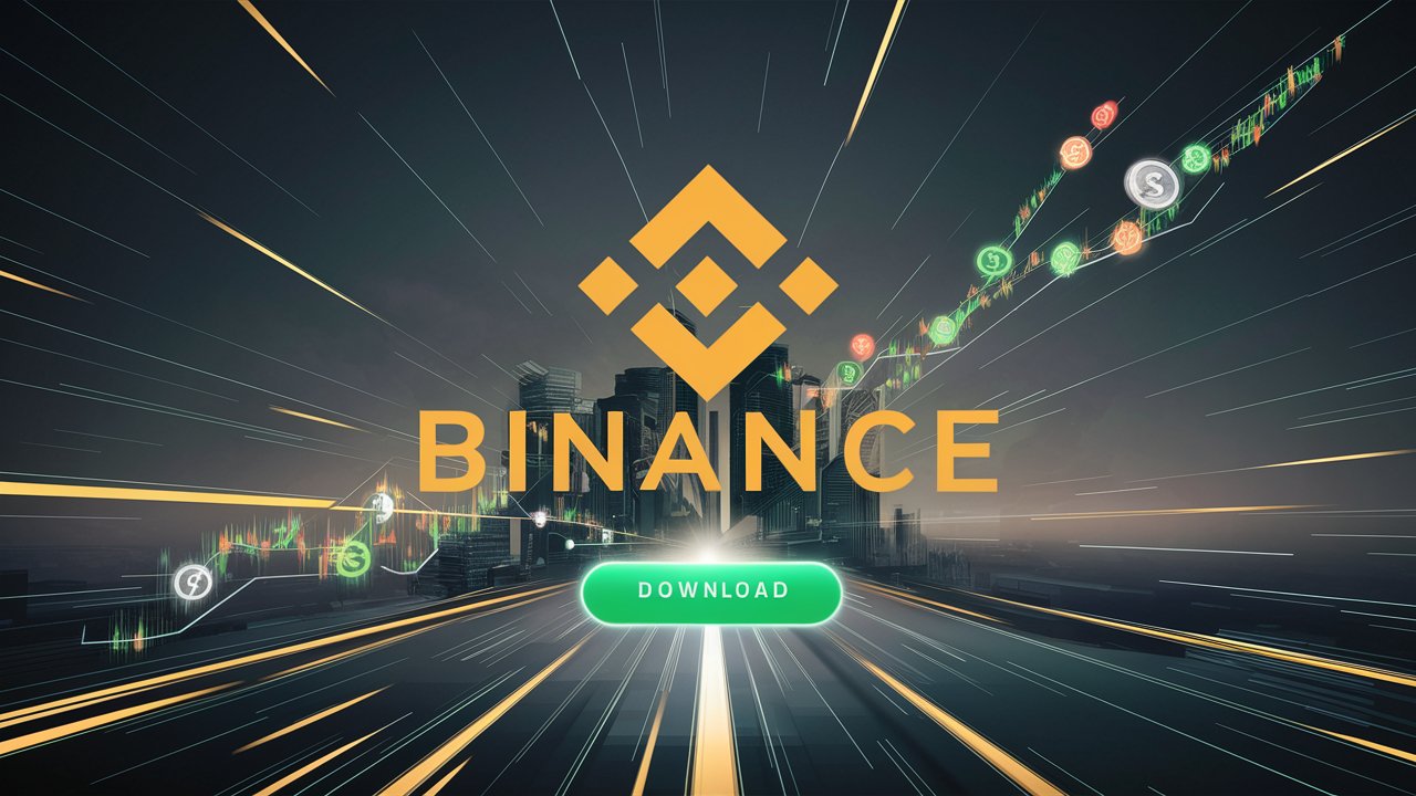 binance apk all versions