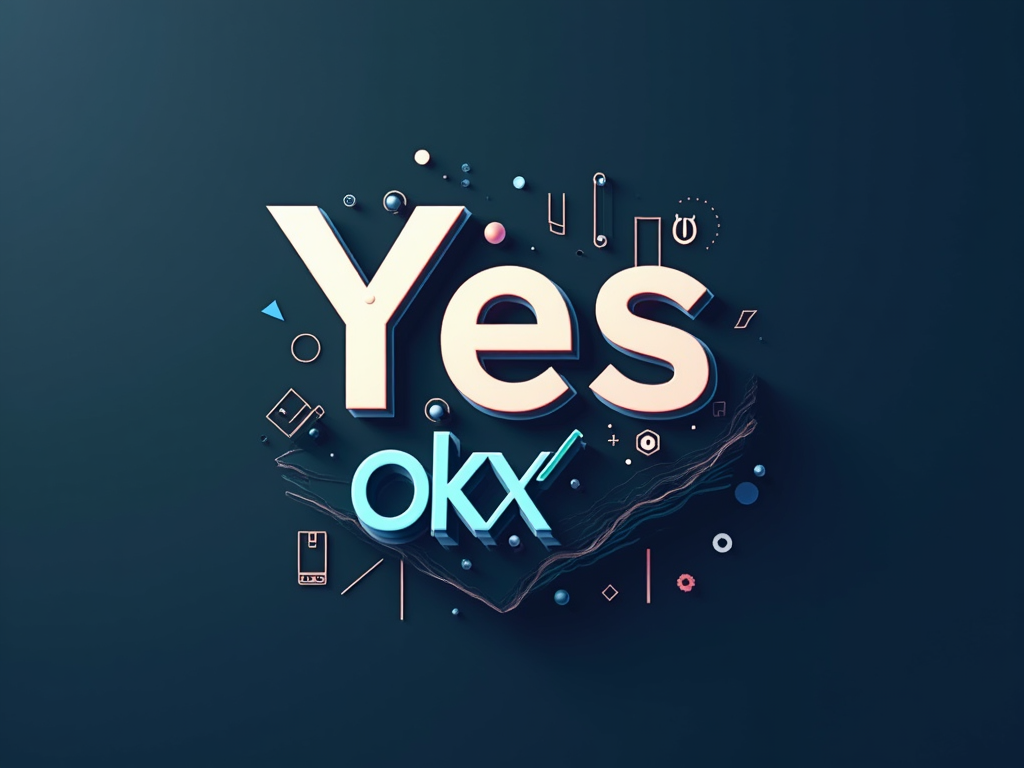 OKX Wallet Guide 2024: Download, Install & Use the Latest Version