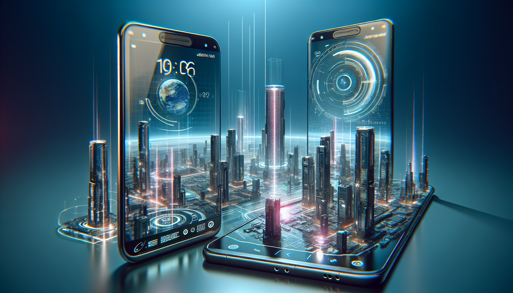 APK Mod Game Android Terkini: Tren dan Dampaknya pada 2025
