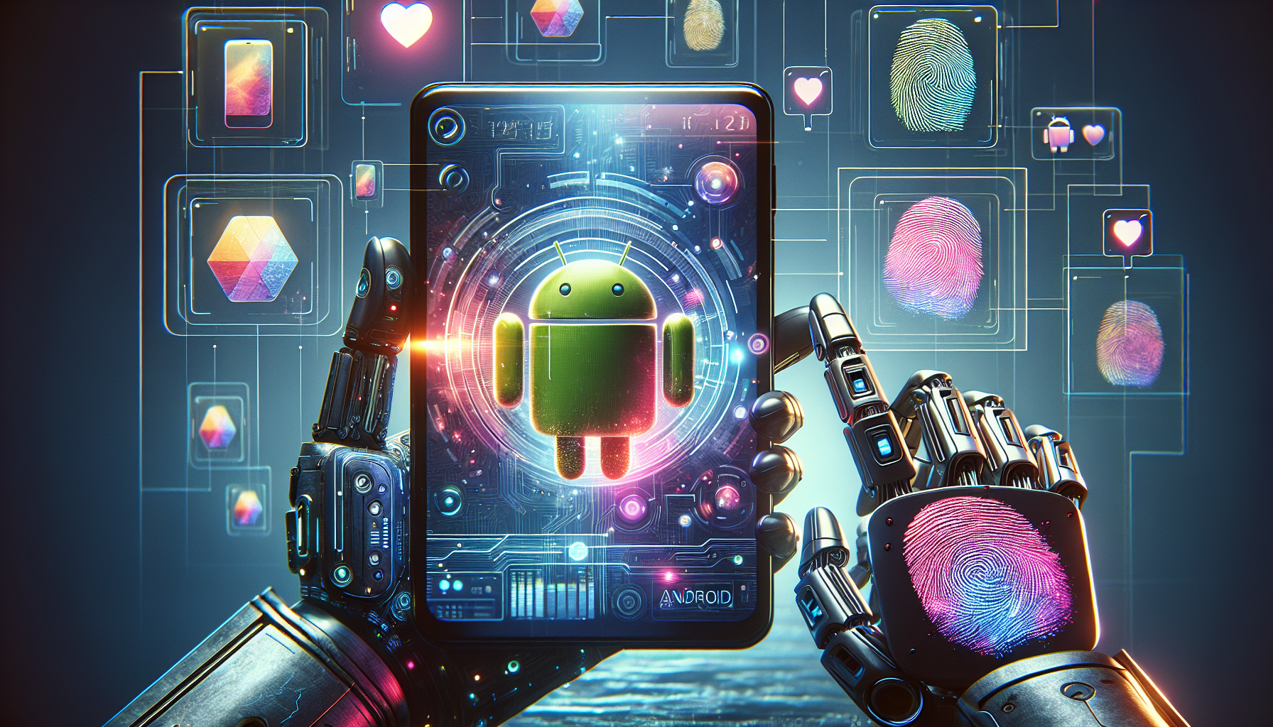 Tren Game Casual Android APK di Tahun 2025: Apa yang Perlu Anda Ketahui