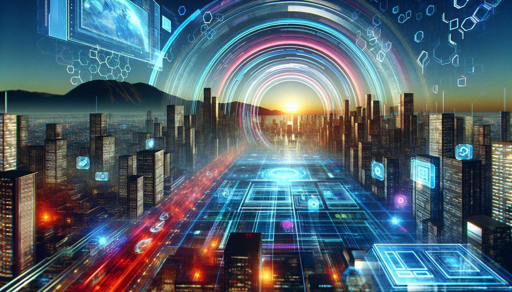 APKPure Games: Masa Depan Gaming Mobile di 2025